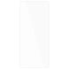 Защитное стекло AMORUS Ultra Clear для OnePlus Nord N30 SE - Transparent (355105). Фото 2 из 9