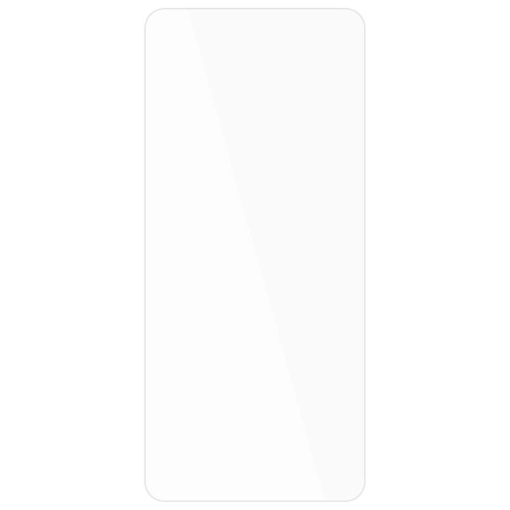 Защитное стекло AMORUS Ultra Clear для OnePlus Nord N30 SE - Transparent: фото 2 из 9