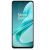 Защитное стекло AMORUS Ultra Clear для OnePlus Nord N30 SE - Transparent: фото 1 из 9