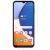 Захисне скло AMORUS Ultra Clear для Samsung Galaxy A14 (А145) - Transparent: фото 1 з 9