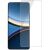 Захисне скло AMORUS Ultra Clear для Xiaomi Poco F7 Pro: фото 1 з 9