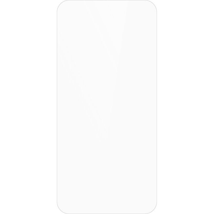 Захисне скло AMORUS Ultra Clear для Xiaomi Poco X8 Pro Max (408905) Захисне скло AMORUS Ultra Clear для Xiaomi Poco X8 Pro Max: фото 2 з 9