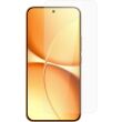 Захисне скло AMORUS Ultra Clear для Xiaomi Poco X8 Pro Max