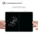 Захисне скло ArmorStandart Glass.CR для Xiaomi Redmi Pad 2 (383227). Фото 3 з 4