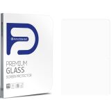 Защитное стекло ArmorStandart Glass.CR для Xiaomi Redmi Pad 2: фото 1 из 4