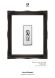 Захисне скло ArmorStandart Icon 5D для Samsung Galaxy A02 (A022) - Black (280226B). Фото 3 з 5