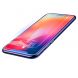 Защитное стекло BASEUS Full Coverage 0.3mm для Apple iPhone Xs Max (208719). Фото 2 из 20