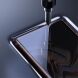Защитное стекло BENKS XPRO+ для Samsung Galaxy Note 20 (N980) - Black (228190B). Фото 5 из 8