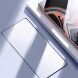 Защитное стекло BENKS XPRO+ для Samsung Galaxy Note 20 (N980) - Black (228190B). Фото 2 из 8