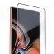 Защитное стекло BENKS XPRO+ для Samsung Galaxy Note 20 (N980) - Black (228190B). Фото 1 из 8