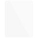 Захисне скло Deexe Clear Glass для Apple iPad Air 13 M3/M2 (2025/2024) - Transparent (224851). Фото 2 з 2