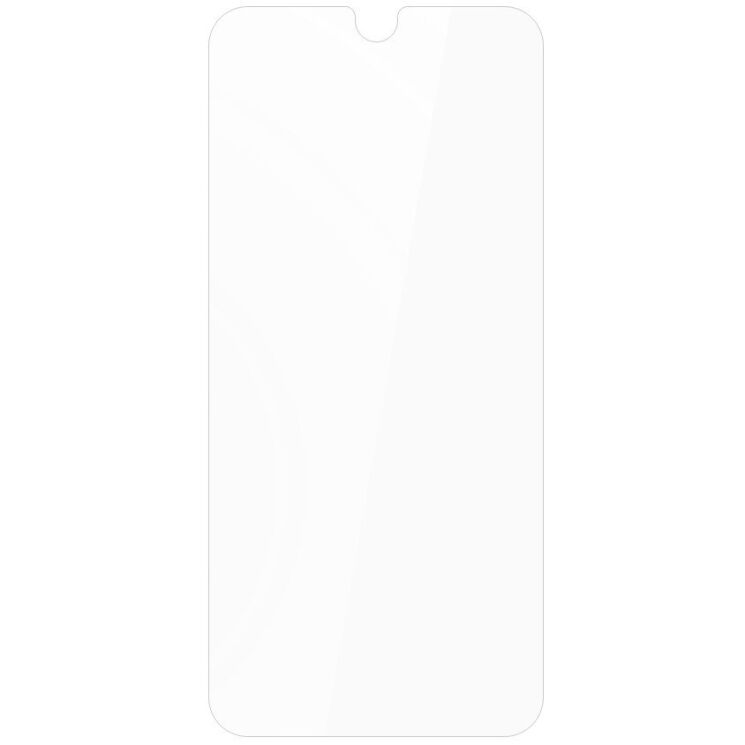 Захисне скло Deexe Crystal Glass для Samsung Galaxy A17 (A175): фото 2 з 3