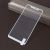 Защитное стекло Deexe Full Glue Coverage для Xiaomi Redmi Note 6 / Note 6 Pro - White: фото 1 из 6
