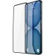 Защитное стекло DUX DUCIS Full Glue для Nothing Phone (4a) Pro / Phone (4a) - Black (411423B). Фото 1 из 7