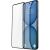 Защитное стекло DUX DUCIS Full Glue для Nothing Phone (4a) Pro / Phone (4a) - Black: фото 1 из 7