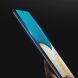 Защитное стекло DUX DUCIS Full Glue для Samsung Galaxy A73 (А736) - Black (293932B). Фото 4 из 9