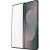 Защитное стекло DUX DUCIS Full Glue для Samsung Galaxy S26 FE - Black: фото 1 из 7