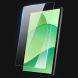 Захисне скло DUX DUCIS HD Full Screen для OPPO Pad SE (385409). Фото 2 з 7