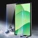 Захисне скло DUX DUCIS HD Full Screen для OPPO Pad SE (385409). Фото 3 з 7