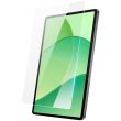 Захисне скло DUX DUCIS HD Full Screen для OPPO Pad SE