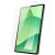 Захисне скло DUX DUCIS HD Full Screen для OPPO Pad SE: фото 1 з 7