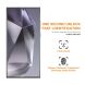 Захисне скло ENKAY Easy Install Clear для Samsung Galaxy S25 Ultra (S938) (379564). Фото 5 з 10