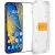 Защитное стекло ENKAY Easy Install Full Glue для Xiaomi Redmi Note 14 5G - Transparent: фото 1 из 9