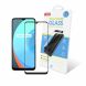 Защитное стекло Global Full Glue для Realme C11 - Black (214723B). Фото 1 из 3