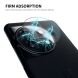 Защитное стекло HAT PRINCE 9H Camera Protector для OnePlus 11 (319543). Фото 2 из 6