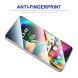 Захисне скло HAT PRINCE Full Glue Cover для OPPO A60 - Black (357439B). Фото 6 з 8