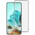 Защитное стекло IMAK 3D Curved Full Covering для Motorola Edge 60 / Edge 60 Pro / Edge 60 Fusion - Black: фото 1 из 12