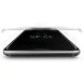 Защитное стекло IMAK 3D Curved Full Covering для Motorola Edge 60 / Edge 60 Pro / Edge 60 Fusion - Black (379606B). Фото 5 из 12