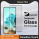 Защитное стекло IMAK 3D Curved Full Covering для Motorola Edge 60 / Edge 60 Pro / Edge 60 Fusion - Black (379606B). Фото 3 из 12