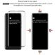 Защитное стекло IMAK 3D Curved Full Covering для Motorola Edge 60 / Edge 60 Pro / Edge 60 Fusion - Black (379606B). Фото 11 из 12