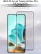 Защитное стекло IMAK 3D Curved Full Covering для Motorola Edge 60 / Edge 60 Pro / Edge 60 Fusion - Black (379606B). Фото 8 из 12
