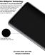 Защитное стекло IMAK 3D Curved Full Covering для Motorola Edge 60 / Edge 60 Pro / Edge 60 Fusion - Black (379606B). Фото 10 из 12