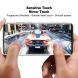 Защитное стекло IMAK 3D Curved Full Covering для Motorola Edge 60 / Edge 60 Pro / Edge 60 Fusion - Black (379606B). Фото 7 из 12