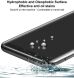 Защитное стекло IMAK 3D Curved Full Covering для OPPO Reno 13 Pro 5G - Black (376716B). Фото 10 из 12