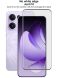 Защитное стекло IMAK 3D Curved Full Covering для OPPO Reno 13 Pro 5G - Black (376716B). Фото 8 из 12