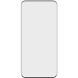 Защитное стекло IMAK 3D Curved Full Covering для OPPO Reno 13 Pro 5G - Black (376716B). Фото 2 из 12