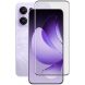 Защитное стекло IMAK 3D Curved Full Covering для OPPO Reno 13 Pro 5G - Black (376716B). Фото 1 из 12