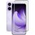 Защитное стекло IMAK 3D Curved Full Covering для OPPO Reno 13 Pro 5G - Black: фото 1 из 12