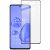 Защитное стекло IMAK 5D Pro+ Full Glue для Samsung Galaxy M53 (M536) - Black: фото 1 из 6