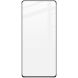 Защитное стекло IMAK 5D Pro+ Full Glue для Samsung Galaxy M53 (M536) - Black (297741B). Фото 2 из 6
