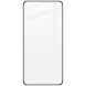 Защитное стекло IMAK 5D Pro+ Full Glue для Samsung Galaxy S25 Plus (S936) - Black (371940B). Фото 2 из 9