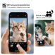 Захисне скло IMAK 5D Pro+ Full Glue для Xiaomi Redmi Note 17 Pro / 17 Pro Max - Black (429520B). Фото 4 з 9