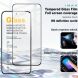 Захисне скло IMAK 5D Pro+ Full Glue для Xiaomi Redmi Note 17 Pro / 17 Pro Max - Black (429520B). Фото 3 з 9
