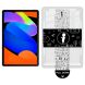 Защитное стекло IMAK H Install Glass для Lenovo Tab M11 (TB330) / Xiaoxin Pad 2024 (346334). Фото 2 из 9
