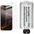 Защитное стекло IMAK Ice Crystal Glass для iPhone 16 Pro: фото 1 из 13