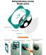 Защитное стекло IMAK Install Black Glass Lens для Xiaomi 14 - Black (342270B). Фото 7 из 7